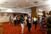 403 AoM Conference 2017 Atlanta