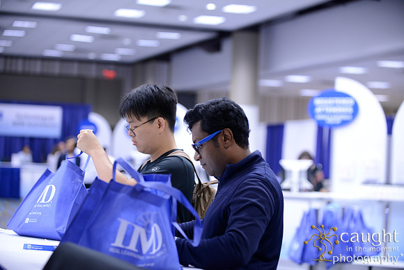 394 AoM Conference 2017 Atlanta