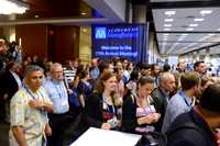 404 AoM Conference 2017 Atlanta