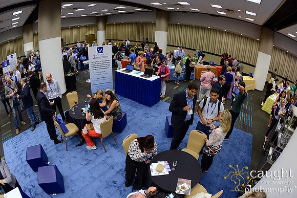 415 AoM Conference 2017 Atlanta