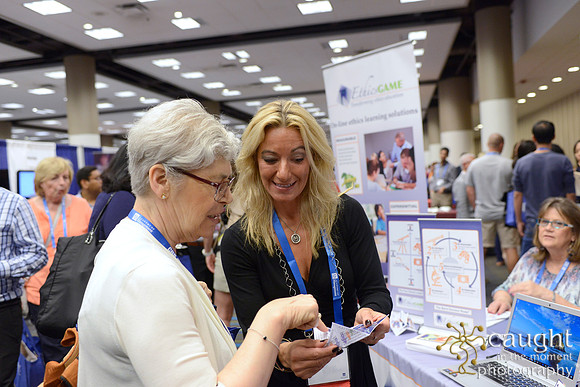 455 AoM Conference 2017 Atlanta