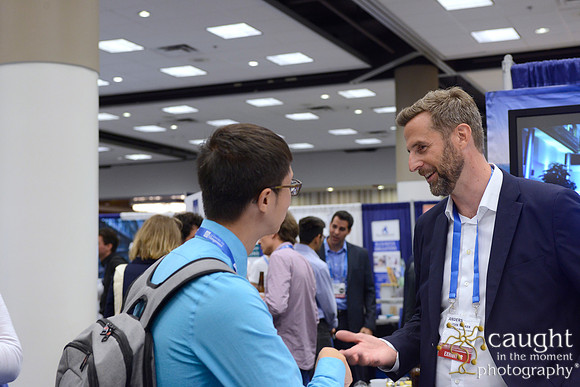 458 AoM Conference 2017 Atlanta