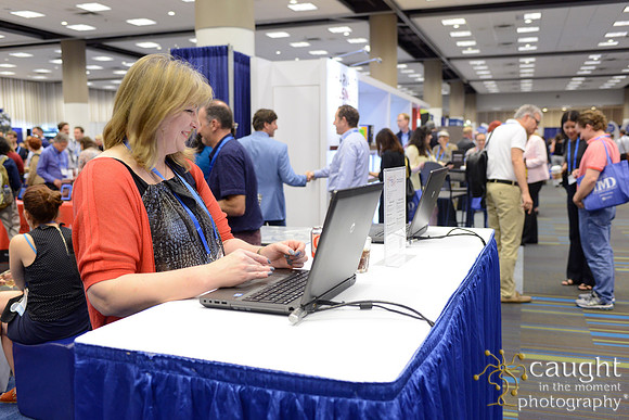 480 AoM Conference 2017 Atlanta