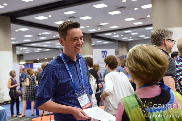 445 AoM Conference 2017 Atlanta