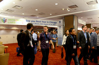 400 AoM Conference 2017 Atlanta