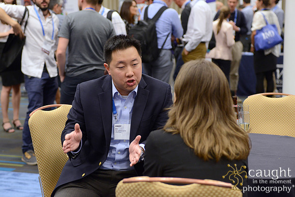 449 AoM Conference 2017 Atlanta