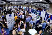 410 AoM Conference 2017 Atlanta