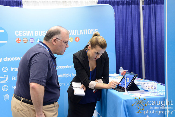 485 AoM Conference 2017 Atlanta