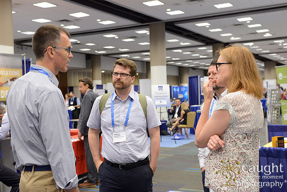 486 AoM Conference 2017 Atlanta