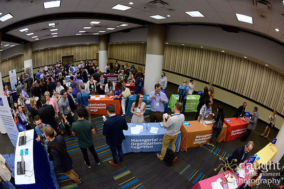 419 AoM Conference 2017 Atlanta