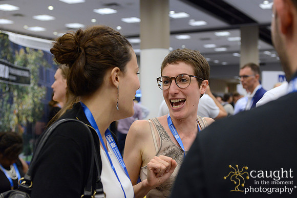 460 AoM Conference 2017 Atlanta