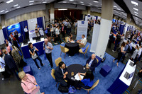 412 AoM Conference 2017 Atlanta