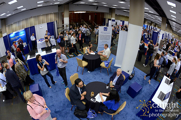 412 AoM Conference 2017 Atlanta