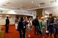 402 AoM Conference 2017 Atlanta