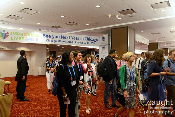 402 AoM Conference 2017 Atlanta