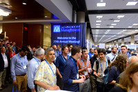 405 AoM Conference 2017 Atlanta