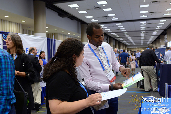 426 AoM Conference 2017 Atlanta
