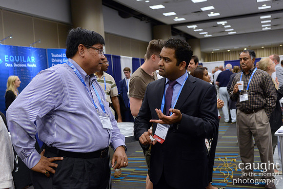 430 AoM Conference 2017 Atlanta