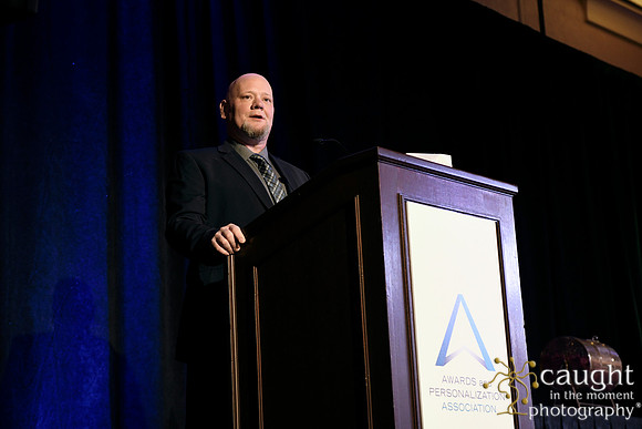 1049 IAP Expo 2019-Annual Meeting