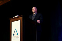 1035 IAP Expo 2019-Annual Meeting