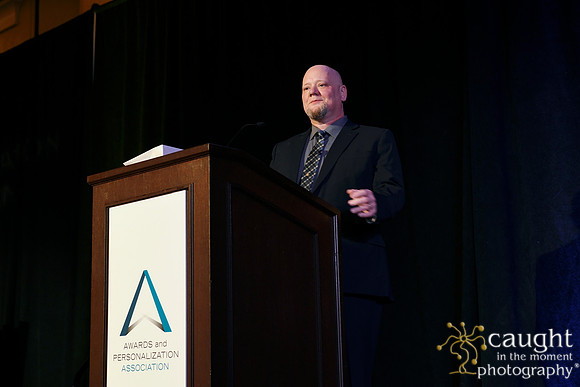 1035 IAP Expo 2019-Annual Meeting