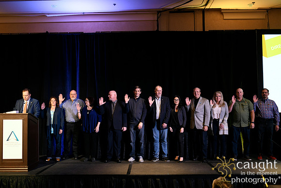 1043 IAP Expo 2019-Annual Meeting