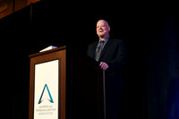 1036 IAP Expo 2019-Annual Meeting