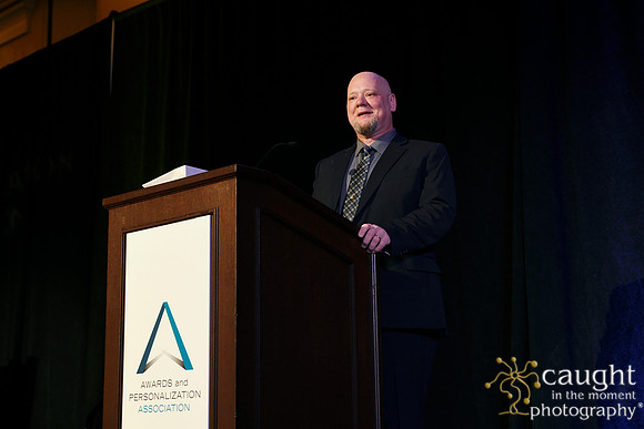 1036 IAP Expo 2019-Annual Meeting