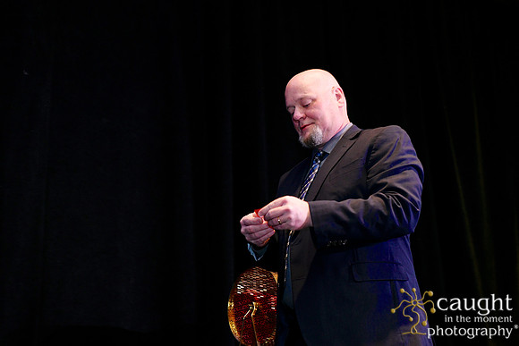 1024 IAP Expo 2019-Annual Meeting