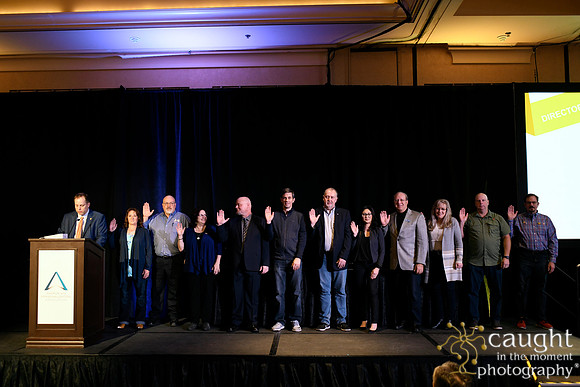 1044 IAP Expo 2019-Annual Meeting
