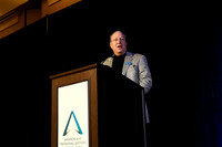 1022 IAP Expo 2019-Annual Meeting