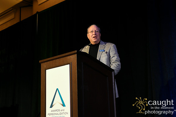 1022 IAP Expo 2019-Annual Meeting