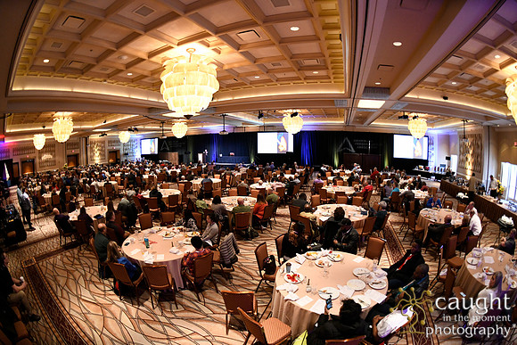 1061 IAP Expo 2019-Annual Meeting