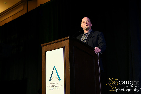 1020 IAP Expo 2019-Annual Meeting