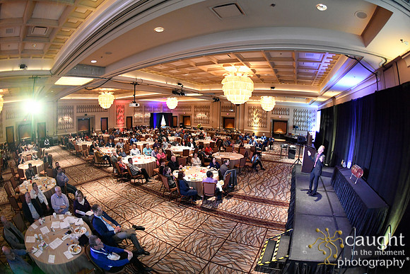 1057 IAP Expo 2019-Annual Meeting
