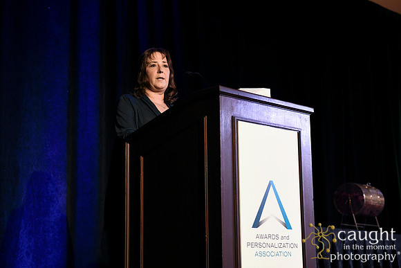 1048 IAP Expo 2019-Annual Meeting