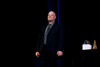 1032 IAP Expo 2019-Annual Meeting