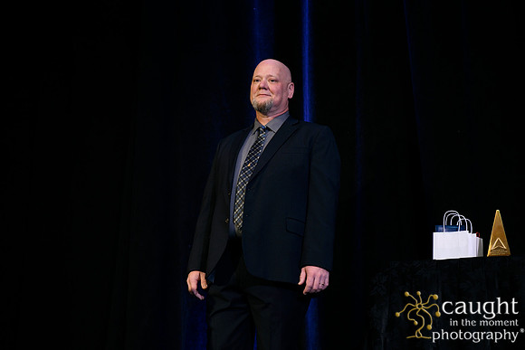 1032 IAP Expo 2019-Annual Meeting