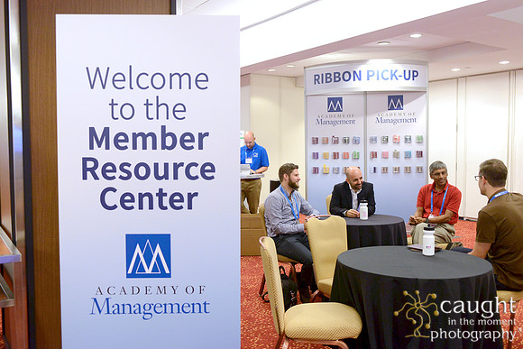 123 AoM Conference 2017 Atlanta
