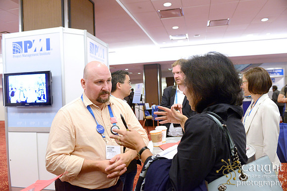 099 AoM Conference 2017 Atlanta