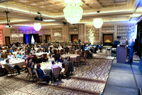 1039 IAP Expo 2019-Annual Meeting