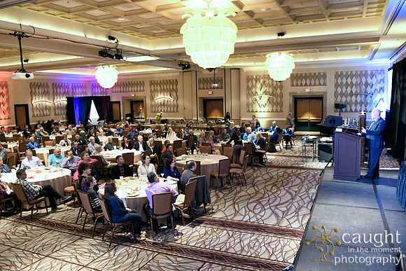 1039 IAP Expo 2019-Annual Meeting