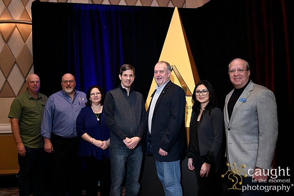 1046 IAP Expo 2019-Annual Meeting
