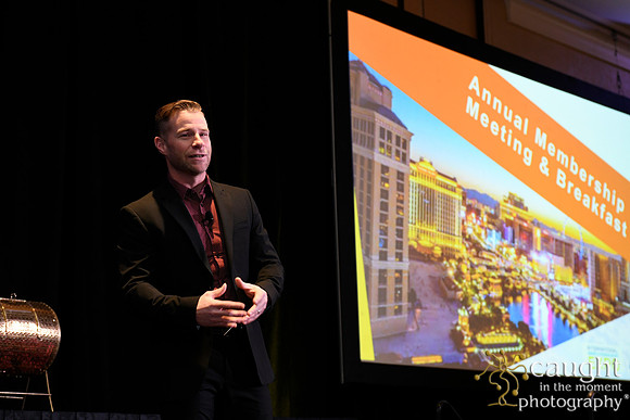 1053 IAP Expo 2019-Annual Meeting