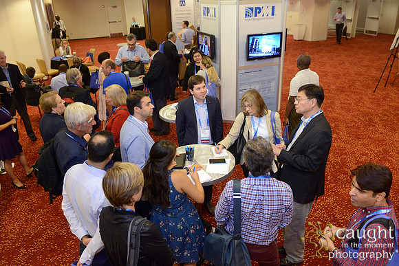 096 AoM Conference 2017 Atlanta