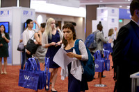 060 AoM Conference 2017 Atlanta