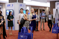 059 AoM Conference 2017 Atlanta
