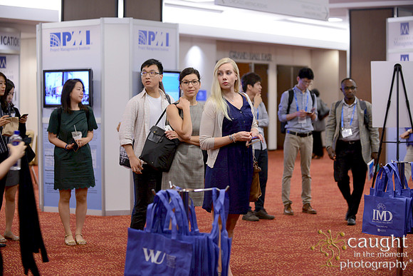 059 AoM Conference 2017 Atlanta