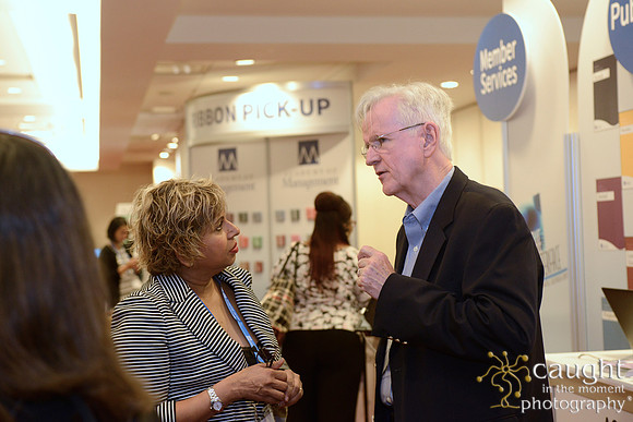086 AoM Conference 2017 Atlanta