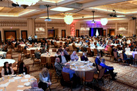 1038 IAP Expo 2019-Annual Meeting